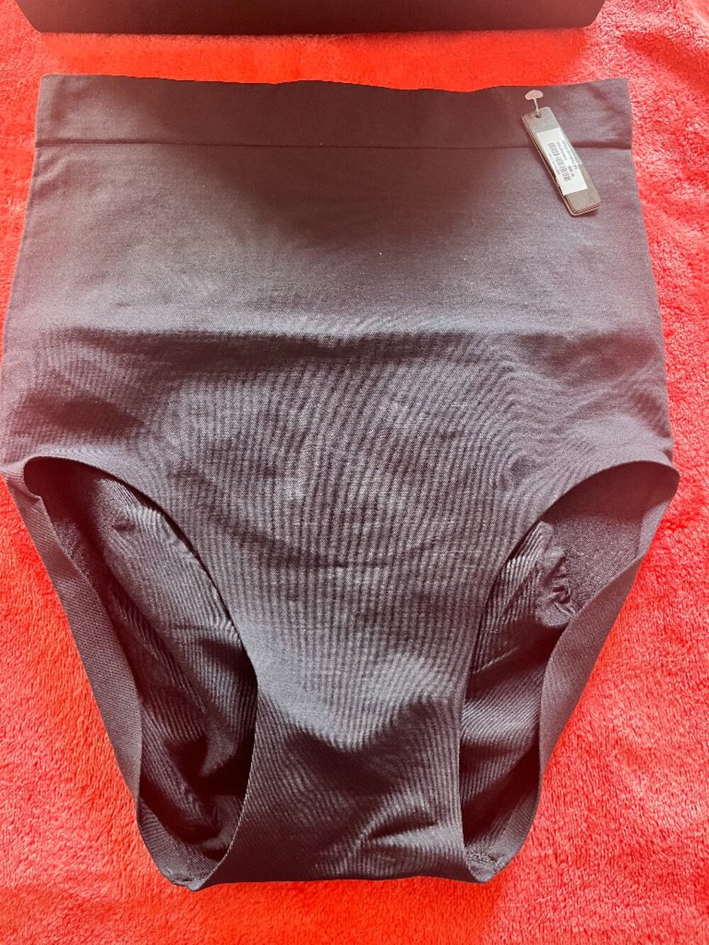 Skims Shapewear Brief